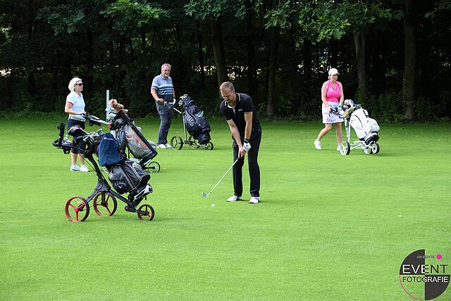 error_file_does_not_exist