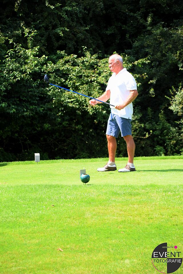 error_file_does_not_exist