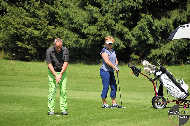 error_file_does_not_exist