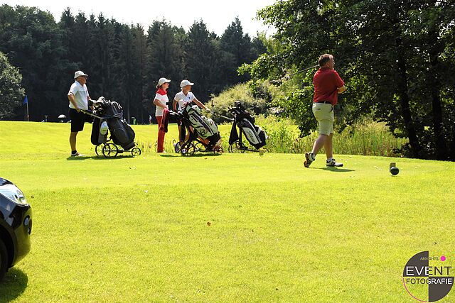 error_file_does_not_exist