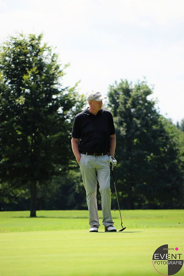 error_file_does_not_exist