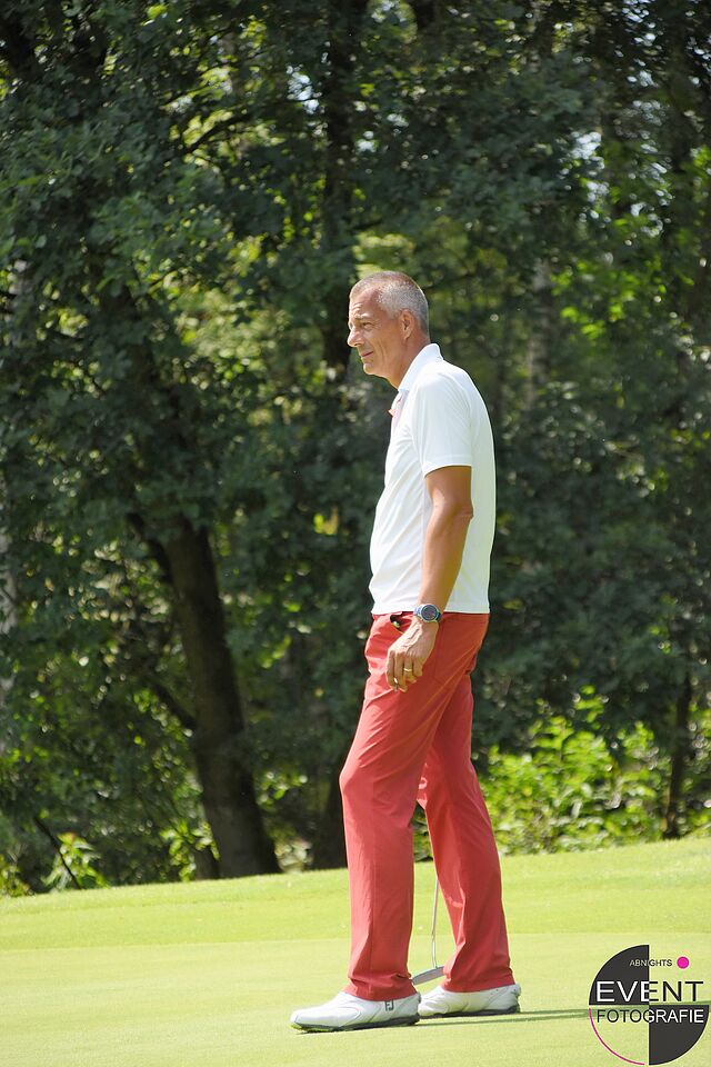 error_file_does_not_exist