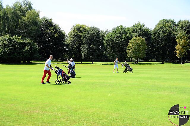 error_file_does_not_exist