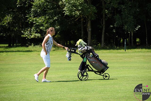 error_file_does_not_exist