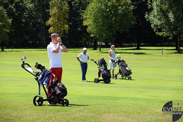 error_file_does_not_exist