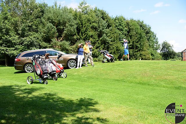 error_file_does_not_exist