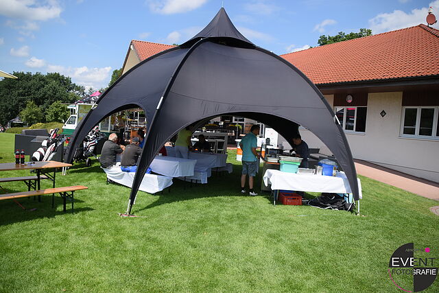 error_file_does_not_exist