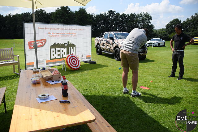 error_file_does_not_exist