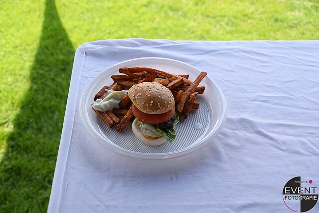 error_file_does_not_exist