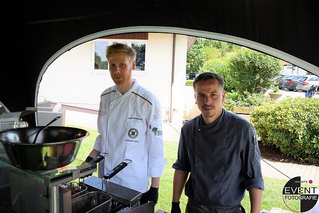 error_file_does_not_exist