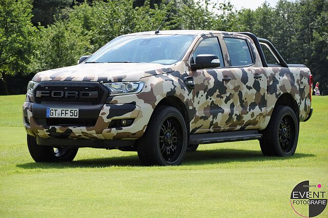 error_file_does_not_exist