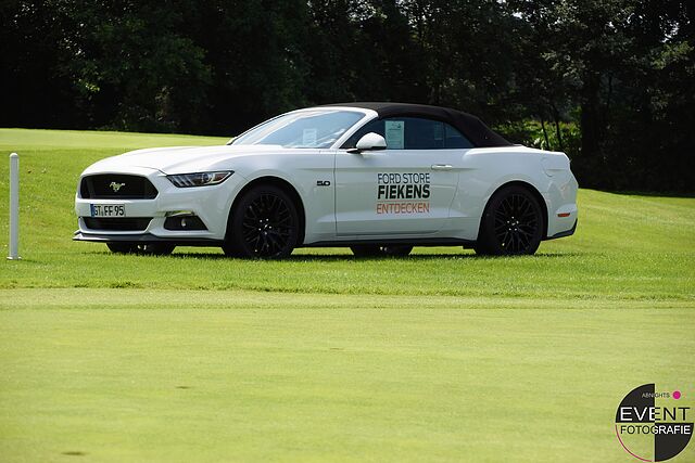 error_file_does_not_exist