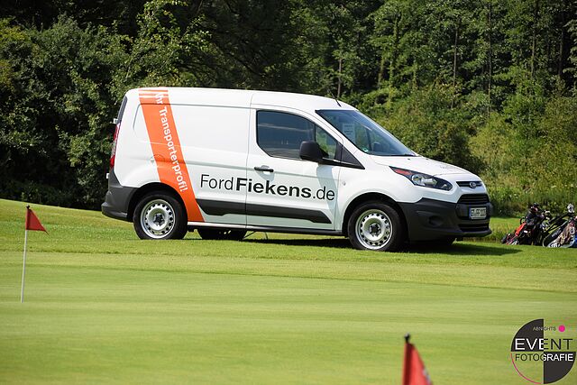 error_file_does_not_exist