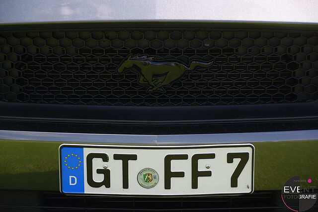 error_file_does_not_exist