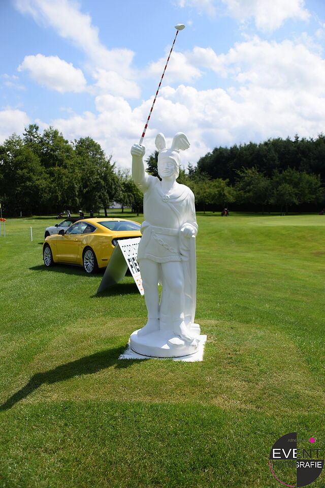 error_file_does_not_exist