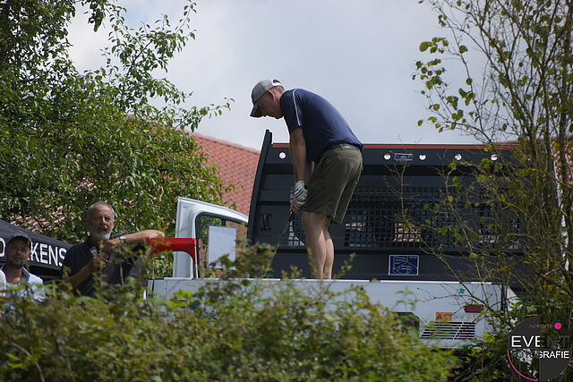 error_file_does_not_exist