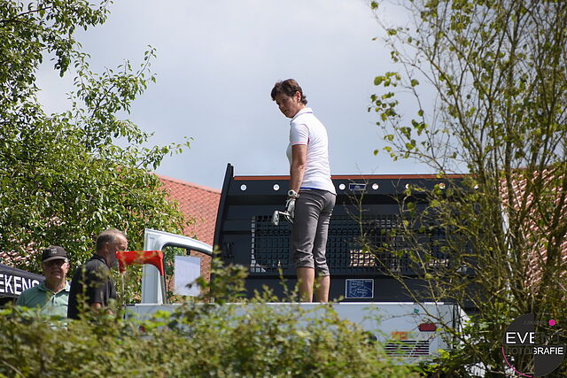 error_file_does_not_exist