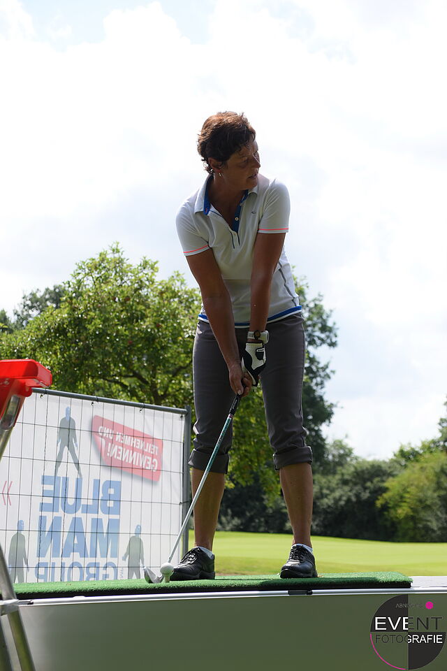 error_file_does_not_exist