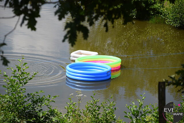 error_file_does_not_exist