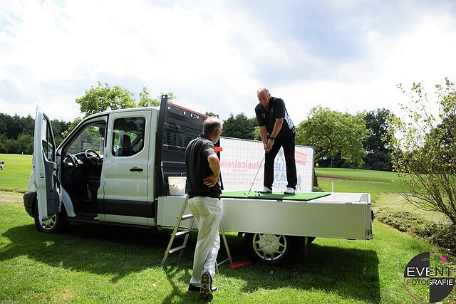 error_file_does_not_exist