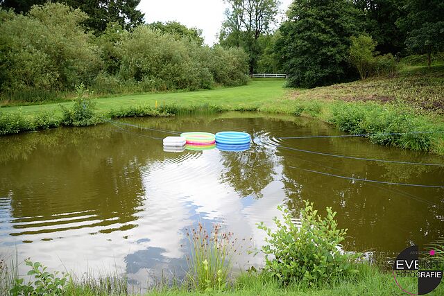 error_file_does_not_exist