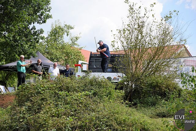 error_file_does_not_exist