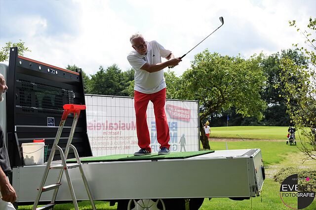 error_file_does_not_exist