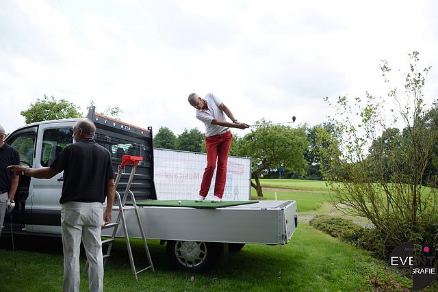 error_file_does_not_exist