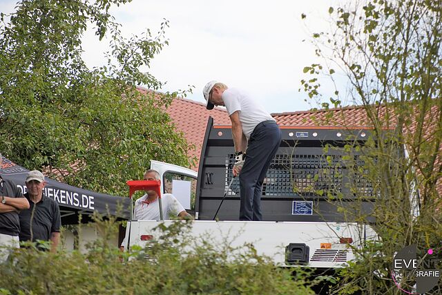 error_file_does_not_exist