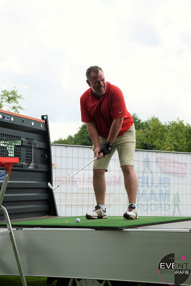 error_file_does_not_exist