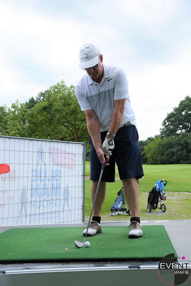 error_file_does_not_exist