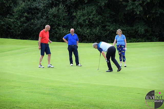 error_file_does_not_exist