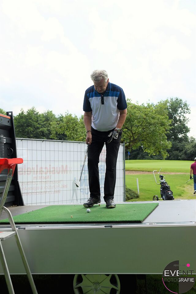 error_file_does_not_exist