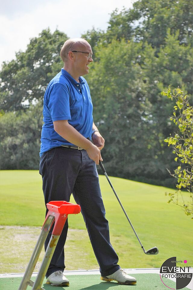 error_file_does_not_exist