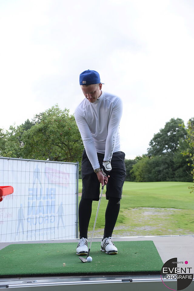 error_file_does_not_exist