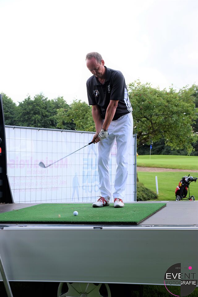 error_file_does_not_exist