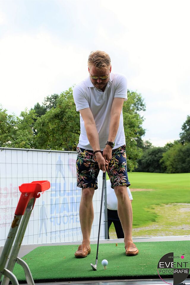 error_file_does_not_exist