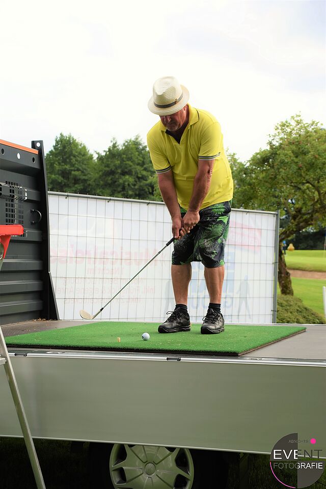 error_file_does_not_exist