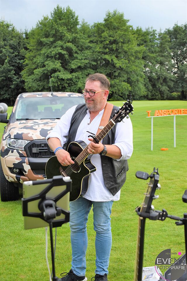 error_file_does_not_exist