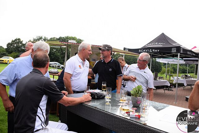 error_file_does_not_exist