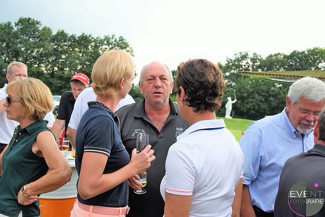 error_file_does_not_exist