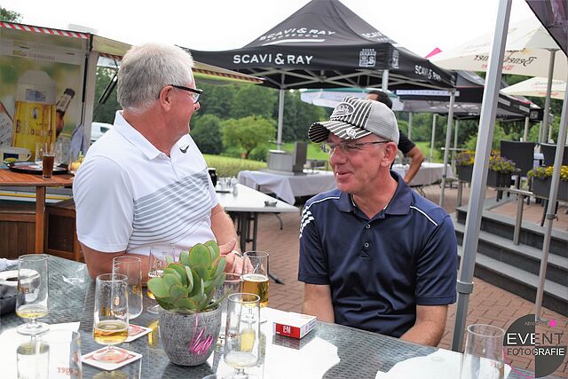 error_file_does_not_exist