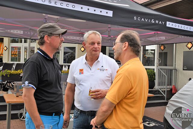 error_file_does_not_exist