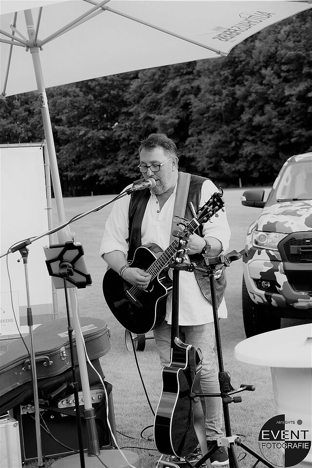 error_file_does_not_exist