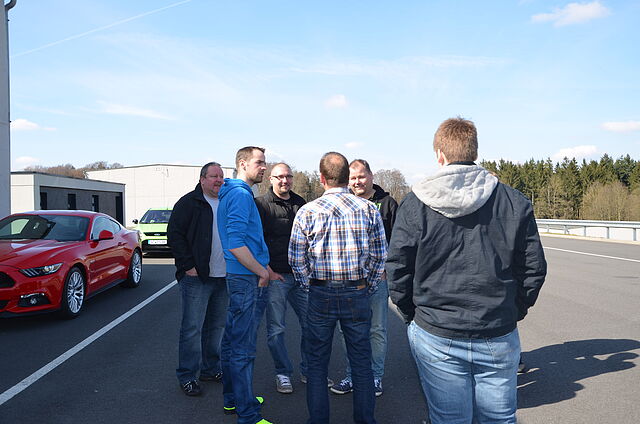 error_file_does_not_exist