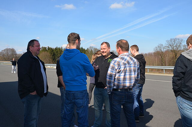 error_file_does_not_exist