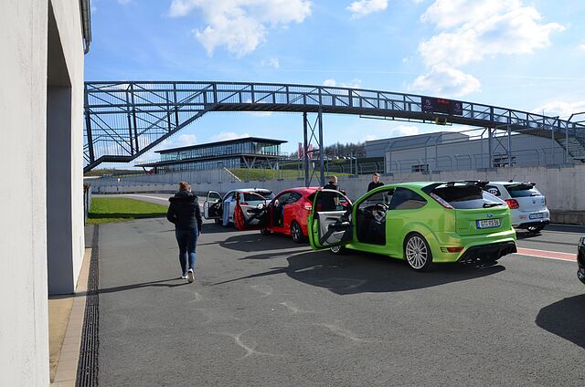 error_file_does_not_exist