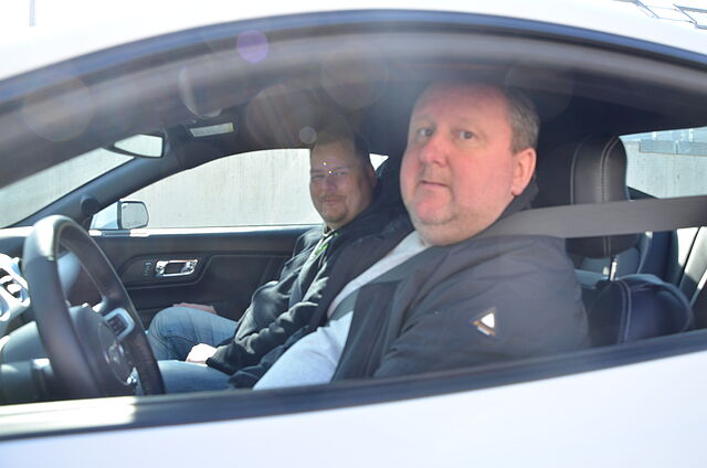 error_file_does_not_exist