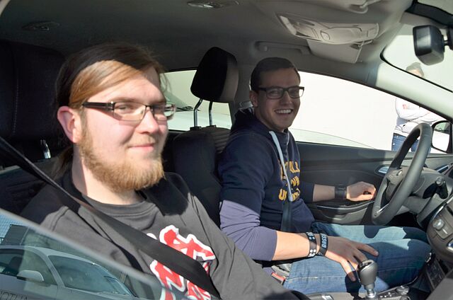 error_file_does_not_exist