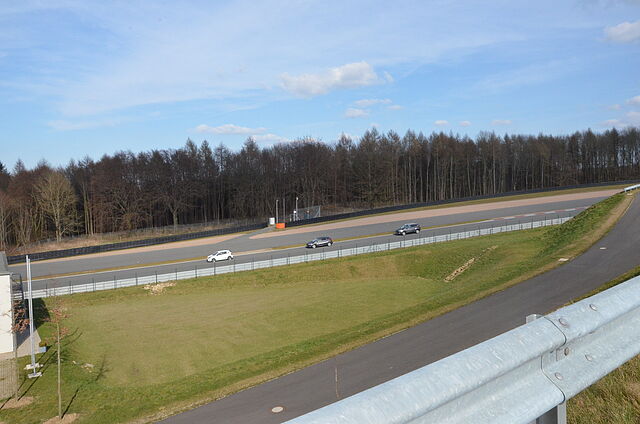 error_file_does_not_exist